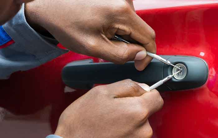 Skokie Locksmith Automotive Services