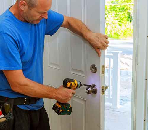 Skokie Locksmith