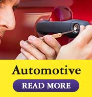 Automotive Skokie Locksmith