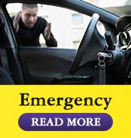 Emergency Skokie Locksmith